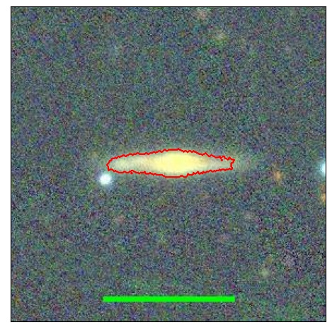 1015_007.1_contour_z