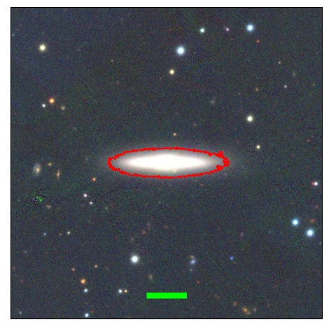 1015_009.0_contour_i