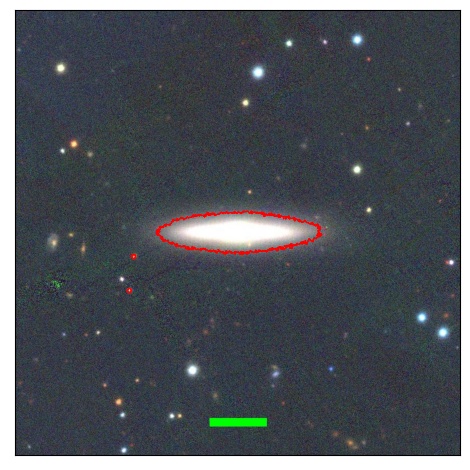 1015_009.0_contour_r