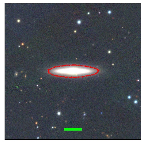 1015_009.0_contour_z