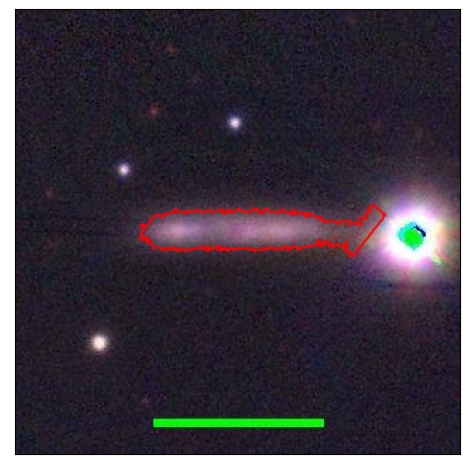 1015_021.0_contour_r