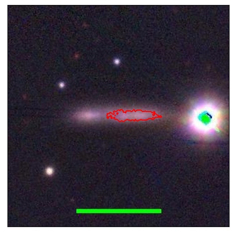 1015_021.0_contour_y