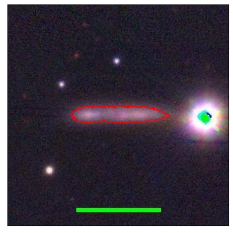 1015_021.0_contour_z