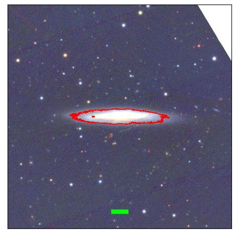 1015_026.0_contour_g