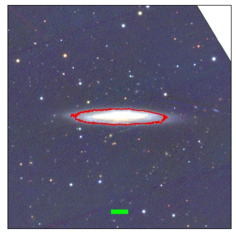 1015_026.0_contour_i