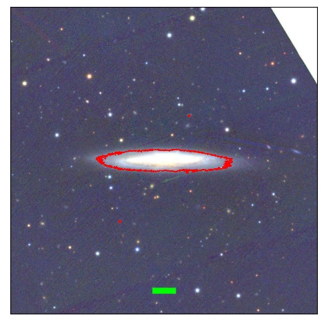 1015_026.0_contour_r