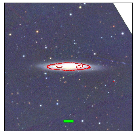 1015_026.0_contour_y