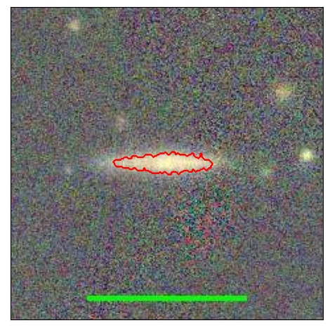 1015_029.0_contour_g