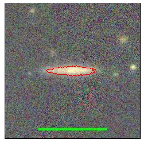 1015_029.0_contour_r