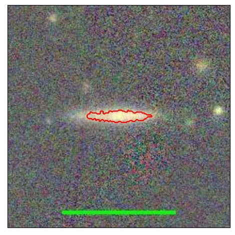 1015_029.0_contour_y