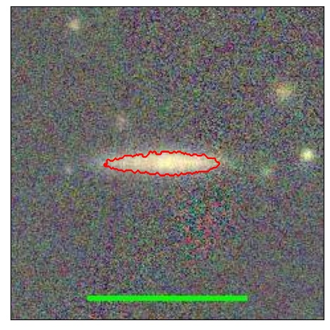 1015_029.0_contour_z