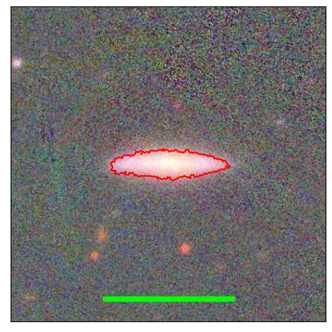 1015_035.0_contour_g