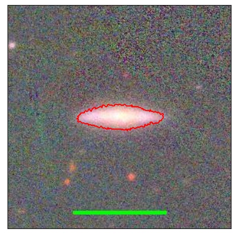 1015_035.0_contour_i