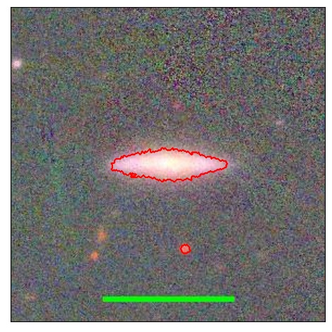 1015_035.0_contour_z