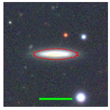 1015_056.0_contour_z