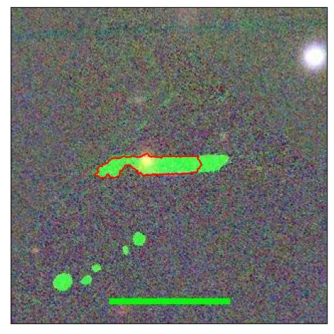 1015_062.0_contour_r