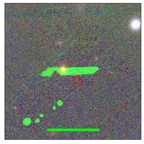 1015_062.0_contour_z