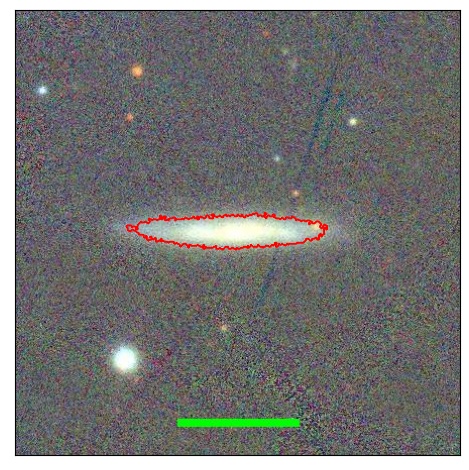 1015_072.0_contour_g