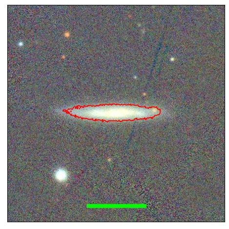 1015_072.0_contour_i