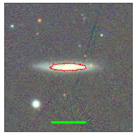 1015_072.0_contour_y