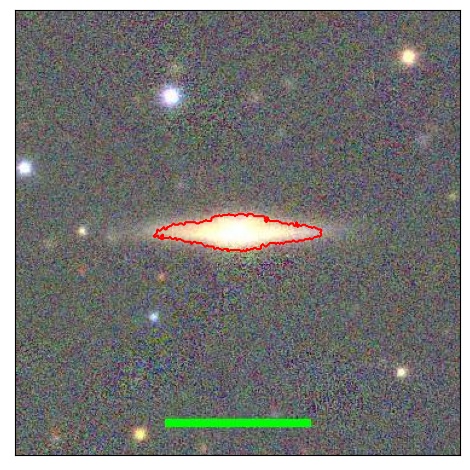 1015_079.0_contour_g