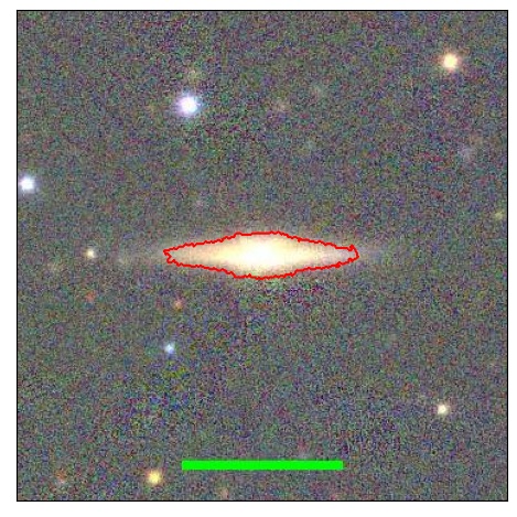 1015_079.0_contour_i