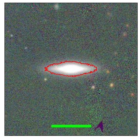 1015_083.0_contour_g