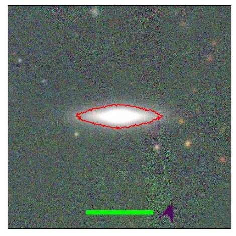 1015_083.0_contour_r