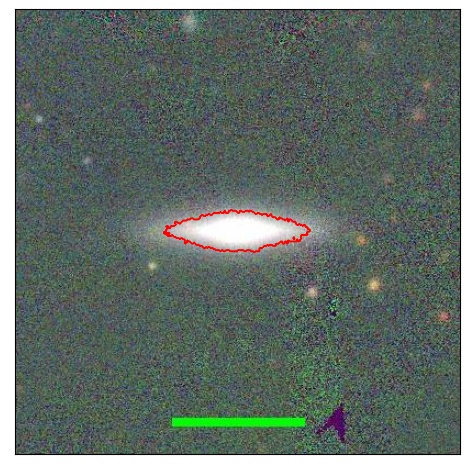 1015_083.0_contour_y