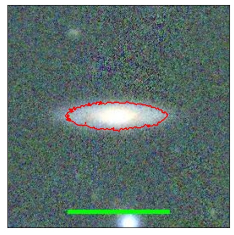 1015_089.0_contour_g