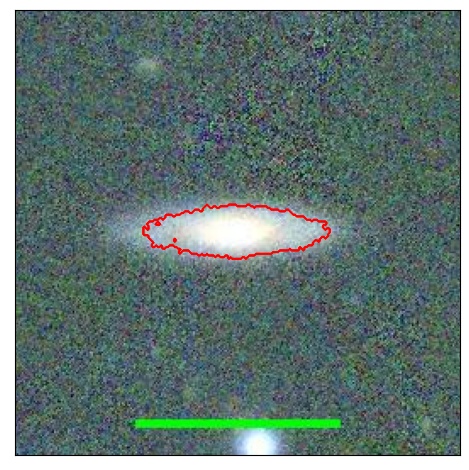 1015_089.0_contour_z