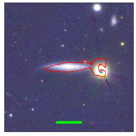 1015_090.0_contour_i