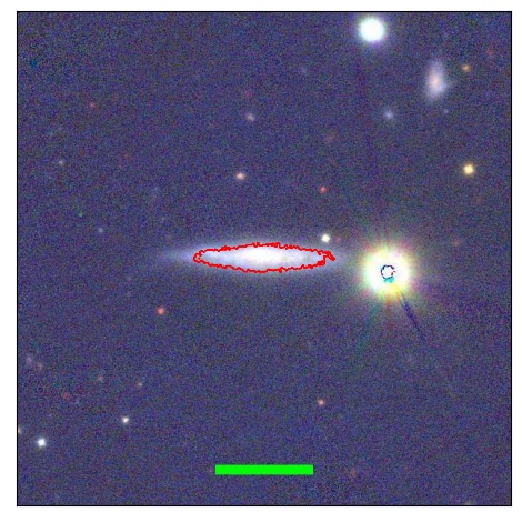 1015_090.0_contour_y