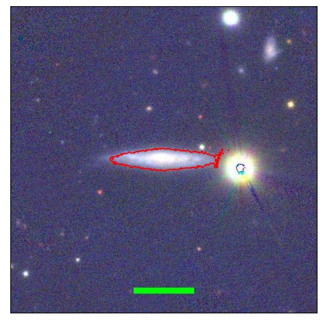 1015_090.0_contour_z