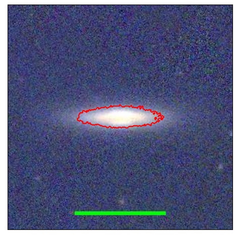 1015_091.0_contour_g