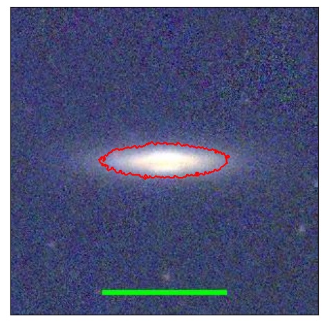 1015_091.0_contour_r