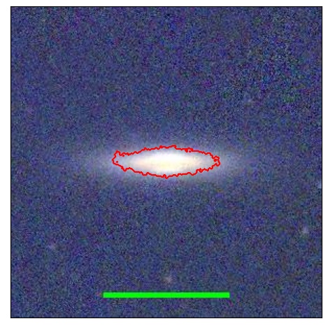 1015_091.0_contour_y