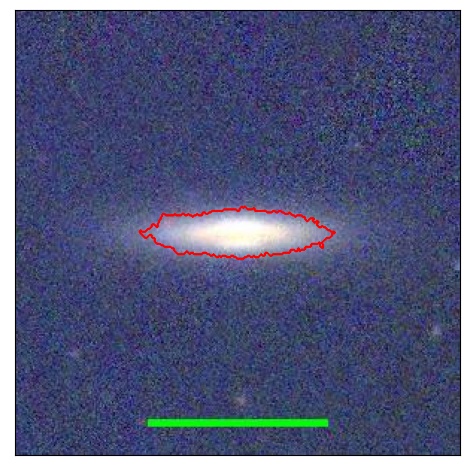 1015_091.0_contour_z