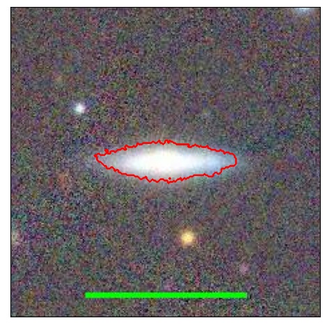 1015_093.0_contour_g