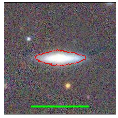 1015_093.0_contour_r