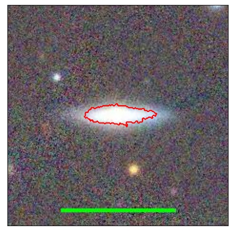 1015_093.0_contour_y