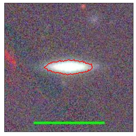 1016_000.0_contour_z