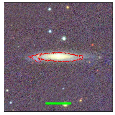 1016_020.0_contour_g