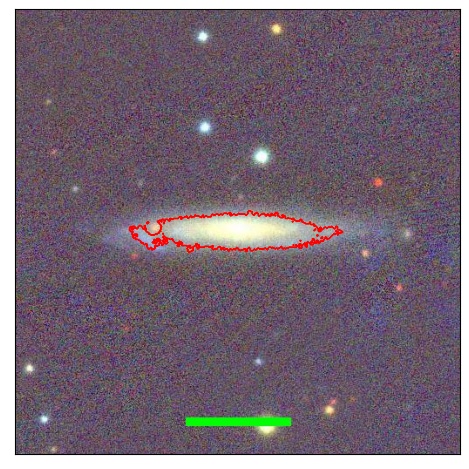 1016_020.0_contour_i