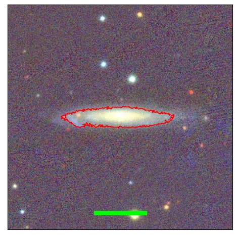 1016_020.0_contour_r