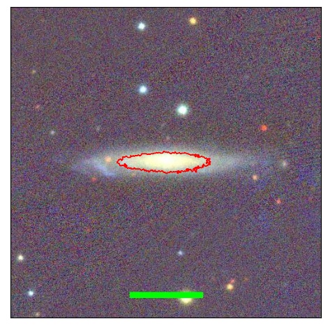 1016_020.0_contour_y