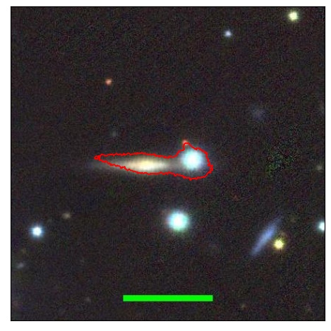 1016_023.0_contour_g