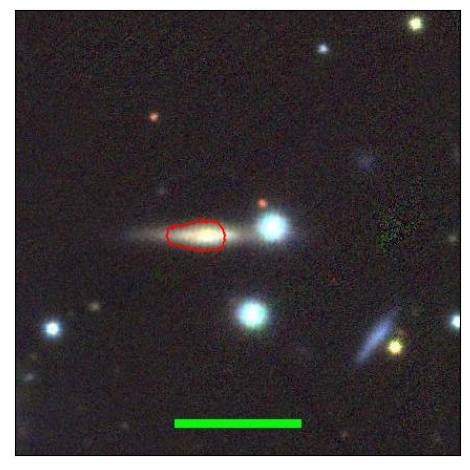 1016_023.0_contour_i