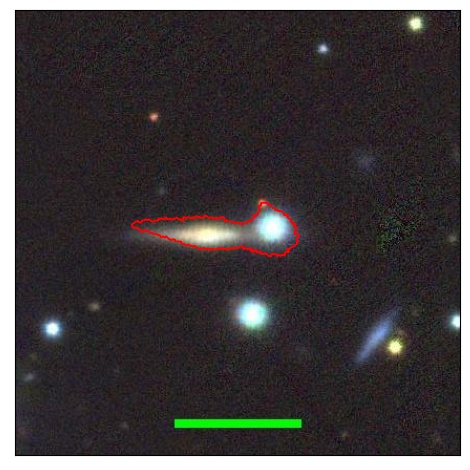 1016_023.0_contour_r