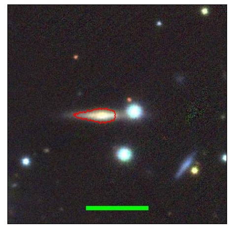 1016_023.0_contour_y